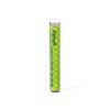 Platinum Metallicum C200 Drops 0.5 gram Scale (Glass)