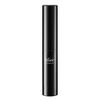 Visee AVANT Lipstick, 0.1 oz (3.5 g)