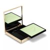 Prada Reset Rebalancing Setting Powder Refill 6.8g