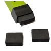 BOW Products Replacement Tips for Low Profile Clamps