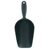 Takagi Field Cycle Deep Scoop L