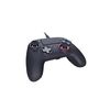 NACON REVOLUTION PRO 3 OFFICIAL CONTROLLER PS4 3499550383492