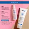 Aloxxi Split Ends Mend Hair, 3.4 Ounce
