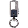 Penguin Going Multi Tool with Carabiner Gray
