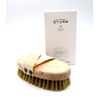 Dr. Barbara Sturm Body Brush Soft ~ 1 Piece ~ BNIB