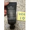 Avant Protein-Complex Restructuring Niacinamide Defense Serum 1oz/30mL SEAL $94