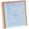 ACDelco GM Original Equipment A3147C Air Filter