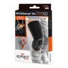 Epitact Physiostrap Ski Sports Knee Pads Size M