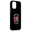 iPhone 12 mini Saving faces one pimple at a time Pimple Patch Product Joke Case