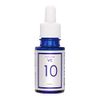 Serum Vitamin C10% Formula Plus Pure VC10 [10ml 1 Months] Vitamin C Derivative than Parents 媒 Pure Vitamin C10%