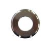 GREAT TOOL GTNDC-105S Diamond Cutter, Segment Type