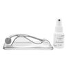 Dermaroller Homecare Set Including Roller Cleaner 1 Piece