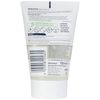 Nivea For Men Sensitive Face Wash 100Ml