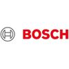BOSCH 0 434 250 027 434250027 Einspritzdüse