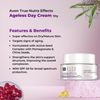 Avon Nutra Effects Ageless Multi Action Cream SPF 20, 50g