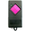 Remote DICKERT FHS10-01