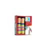BS Toys GA380 Turquoise Board Games