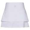 YONEX POLYTOUR REV Tennis String (16)
