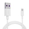 PZOZ 1.9M USB C Cable, Ultra Fast Charging Type C Cable, QuickCharge 3.0, Type-c Compatible, Sony Xperia Galaxy Android Accessories