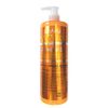 VC-100 Bright Moisture Lotion Premium EX, 16.9 fl oz (500 ml)