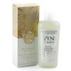 Enchanted Meadow Zen Bath & Shower Gel 8 oz. - Tea & Oranges