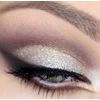 Inglot Cosmetics Duraline by Inglot Cosmetics