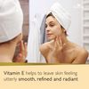 Revitale Advanced Salicylic Acid & Sulphur Scrub Treatment Soap