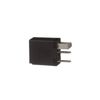 Standard Motor Products RY-577 Relay