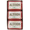 Altoids Peppermint Mints, 6 Count