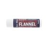 Flannel Solid Lotion Skin Stick