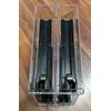 Holder Dispenser For Candy Or Snacks
