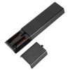 Universal TV Remote Control for Sony,TV Remote Control Controller Replacement for Sony RM-ED052 RM-ED050 RM-ED053 RM-ED060