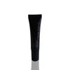 Mary Kay Concealer ~ Beige 1