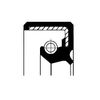 Corteco 01033376B Ring