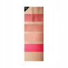 Golden Rose Matte Lip Column 07
