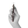 Maybelline Tattoo Liner Gel Pencil, 910 Bold Brown