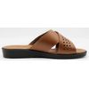 Arnold Palmer AP6711 Men's Sandals