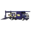 Hot Wheels Team Transport 2024 - Select Vehicle(s)