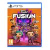 Funko Fusion
