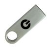 Cloakey Portable Private Browser - Online Personal Privacy Toolkit
