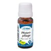 Paw Care Vet. 10 ml
