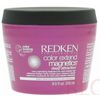 Redken Color Extend Magnetics Deep Attraction 8.5oz **NEW**