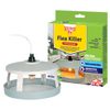 STV Big Cheese 020 Flea Killer STV020