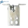 Fit For Ram 1500 2500 3500 1994-2002 Left Driver Side Front Upper Door Hinge