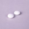 【指定第2類医薬品】ベクニスドラッジェ 140錠