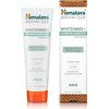Botanique Whitening + Hydroxyapatite Toothpaste for Whiter Teeth & Fresher Br...