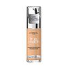 L'Oréal Paris True Match Foundation