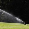 Claber 8709 Impact Sectors Tripod Sprinkler