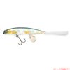 Imakatsu Eye Roller 70#834 Shirahio