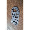  Impact HEX EDC Тool for wrenching decisions
